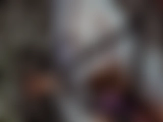 melanyharrys profile