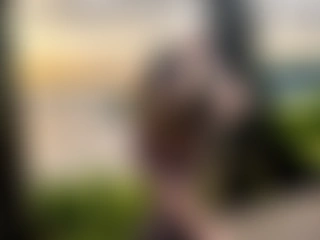 melissa_yamazaki profile