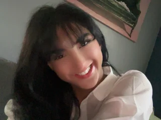 mia_brooks65