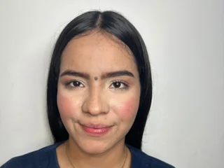 miahlittlesweet profile