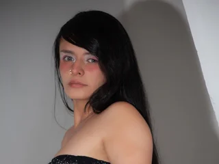 miauh profile