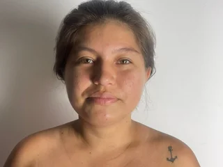 michelglamur profile