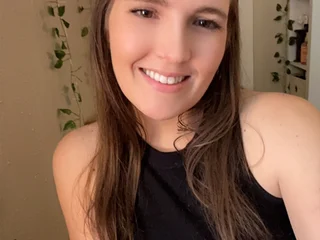 mindyymoundsxx