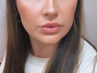 minniesugarxo profile