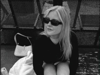 missblondiee_X