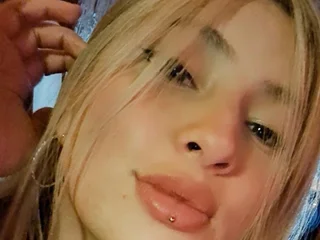 missylove303av profile