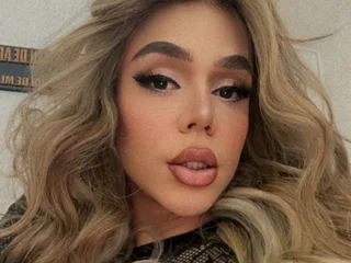 mistressnatti profile