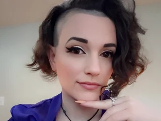 mistressquynnxxo profile