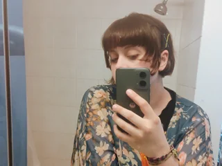moniqueisalovergirl profile
