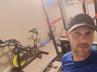 mrjamesdeanwinchester profile