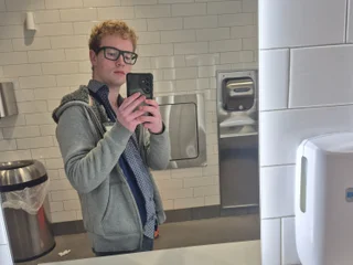 mrmilfhunter profile