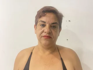 mrs_hanna profile