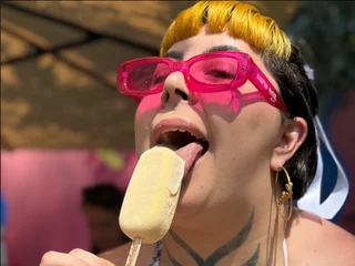 multiverseofmei profile