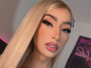 nahia_victoria profile