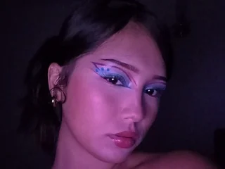 naomifirecol