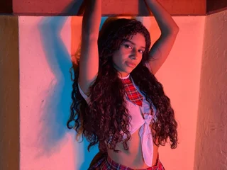 naslysmith profile