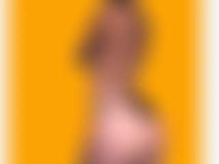 nataliaxoxo18 profile