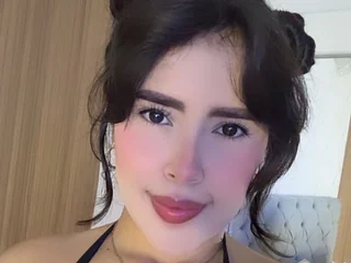 nataliedaviis profile