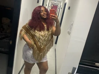 natashagreys24 profile