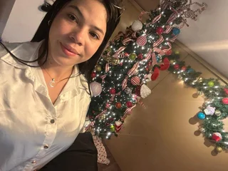 naturalfeeling78 profile