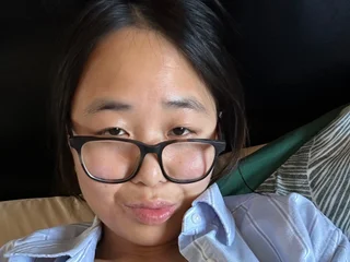 naughtynerdygigi