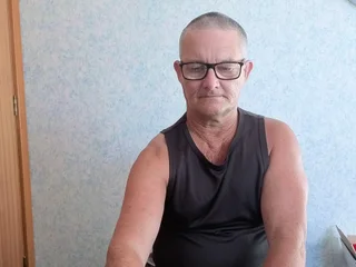 newzealandmale profile