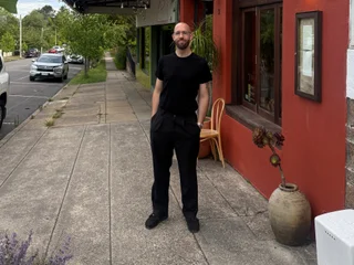 nicecocklewis profile