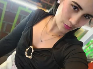 nickygirl78 profile