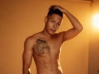 nicolas_valmont profile