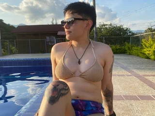 nikky_tombooy444 profile