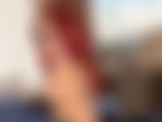 nina_spencer profile