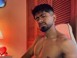 noah_bronze