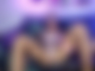 noahomi_ebony profile