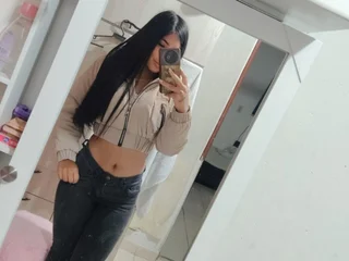 noemi444