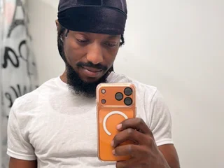 oSoSosa profile