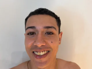 oswaldodreamer profile