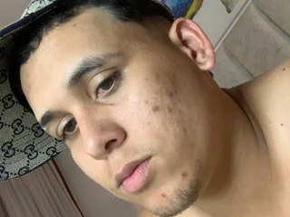 owenandrosecs profile