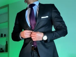 pablorincon95 profile