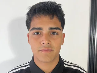 paisajrggg profile