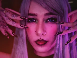 persefone333 profile