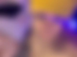 phantom_olivers profile