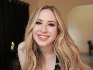 pintsizedblonde profile