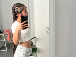 prettylilthing21