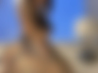 prettylowinski profile