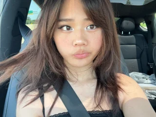 princessblackpink