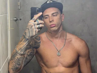 prohibido777 profile