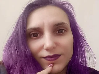 pussywetmistress