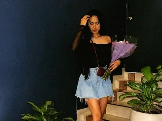 raavenluxX profile