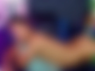 rahiancopper profile