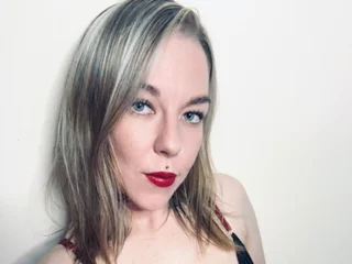 ravenxxmarie profile